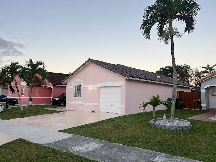 Soza Roofing Picture 6