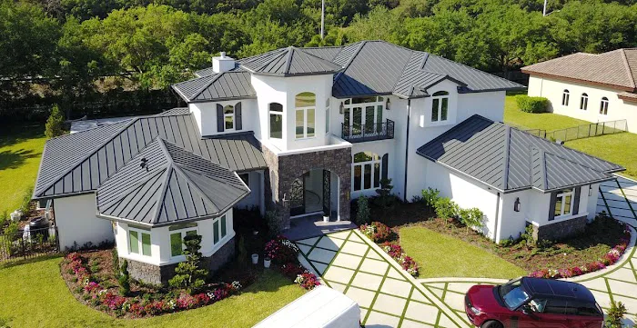 Soza Roofing Picture 7