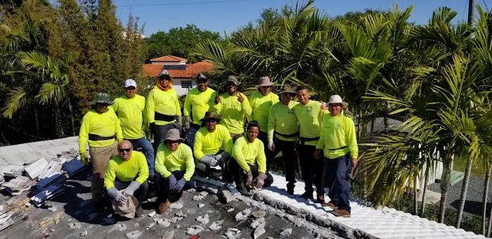 Soza Roofing Picture 9