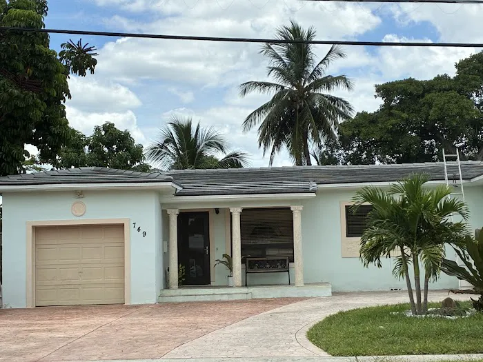 Fix Up Roofing and Construction LLC Picture 8