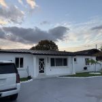 Fix Up Roofing and Construction LLC