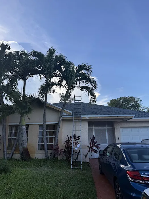 Fix Up Roofing and Construction LLC Picture 4