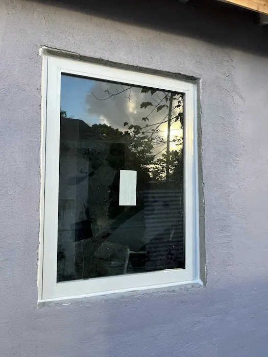 Fix Up Roofing and Construction LLC Picture 10