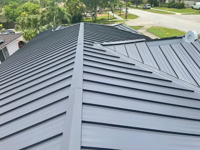 Fix Up Roofing and Construction LLC Picture 3