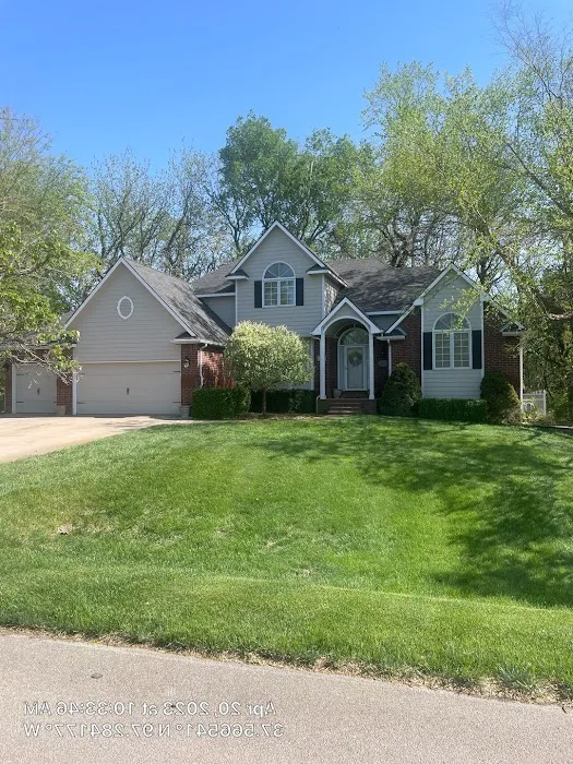 Home Roofing Company Hialeah Picture 6