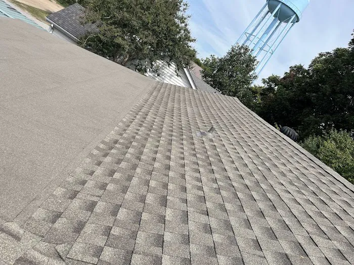 Home Roofing Company Hialeah Picture 1