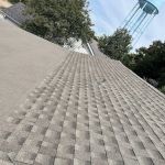 Home Roofing Company Hialeah
