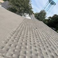Home Roofing Company Hialeah ico