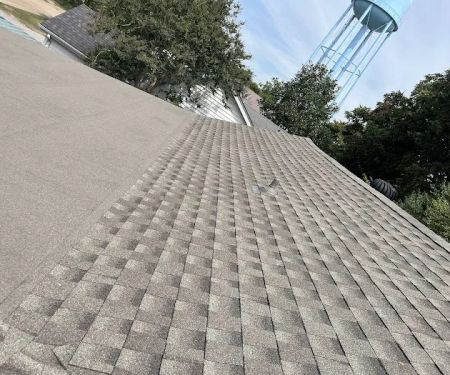Home Roofing Company Hialeah