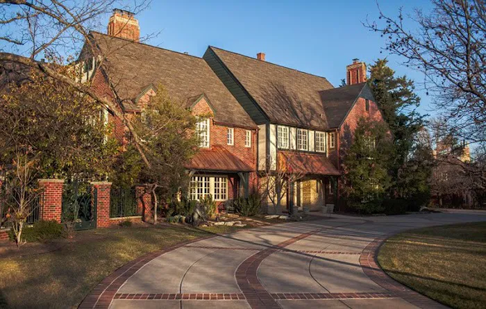 Home Roofing Company Hialeah Picture 5