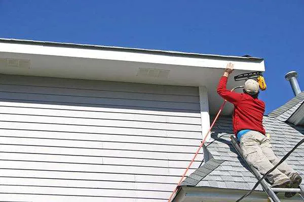 Home Roofing Company Hialeah Picture 3