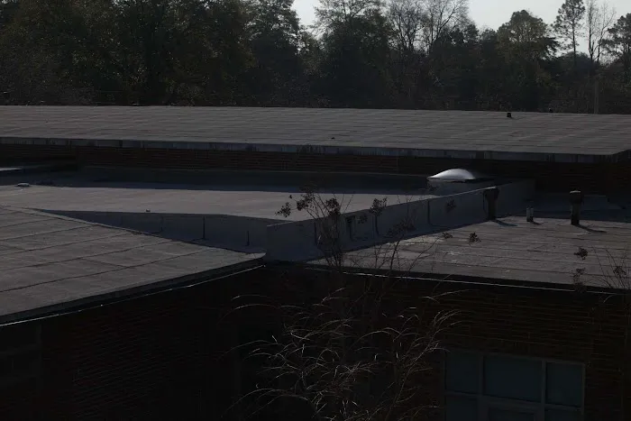 Home Roofing Company Hialeah Picture 4