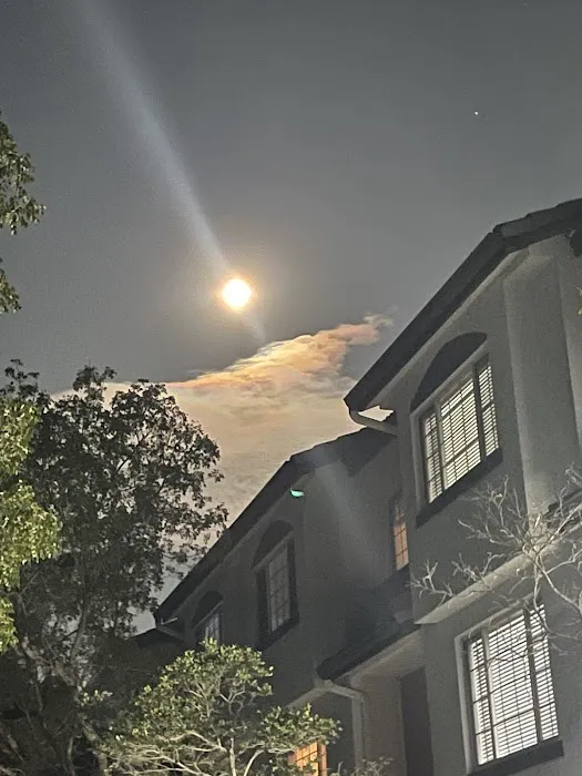 Home Roofing Company Hialeah Picture 2