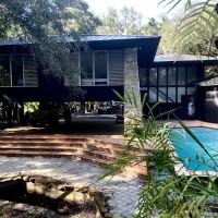 ISAACS ROOFING & INSULATION CORP. ico