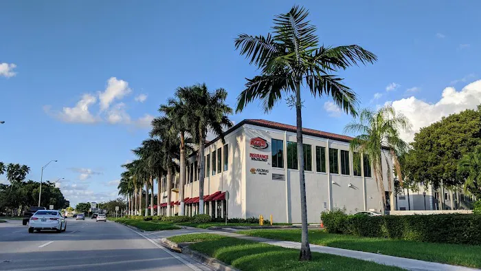 ISAACS ROOFING & INSULATION CORP. Picture 3