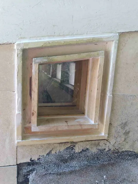 ISAACS ROOFING & INSULATION CORP. Picture 6