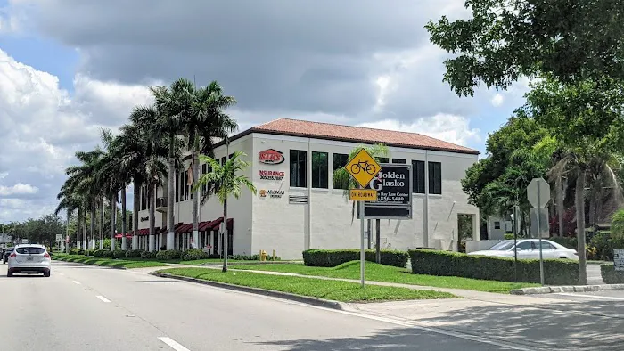 ISAACS ROOFING & INSULATION CORP. Picture 2