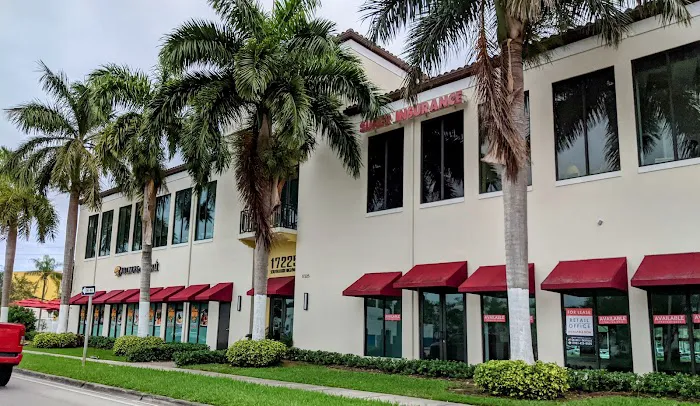 ISAACS ROOFING & INSULATION CORP. Picture 4