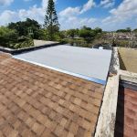 DLG Roofing