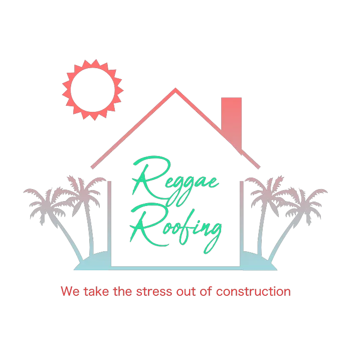 Reggae Roofing Picture 1