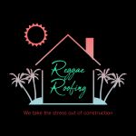 Reggae Roofing