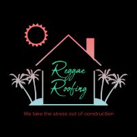 Reggae Roofing ico