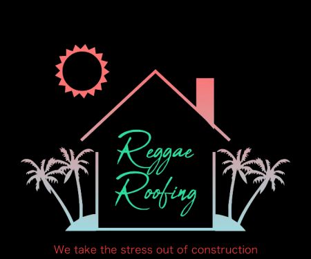 Reggae Roofing