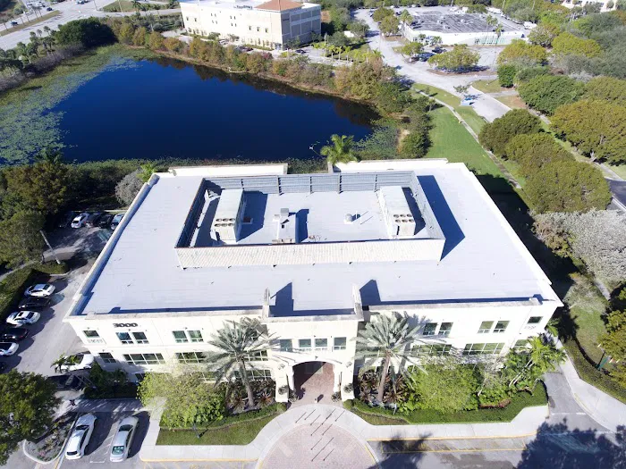 Reggae Roofing Picture 3