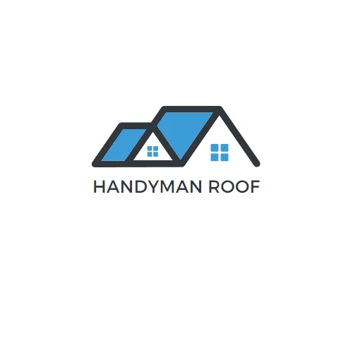 Handyman Roof Picture 2