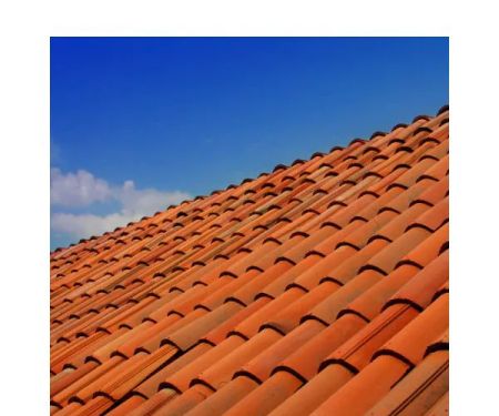 Handyman Roof