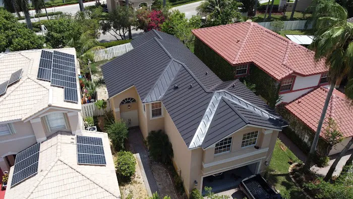 MyRoof Plus Picture 5