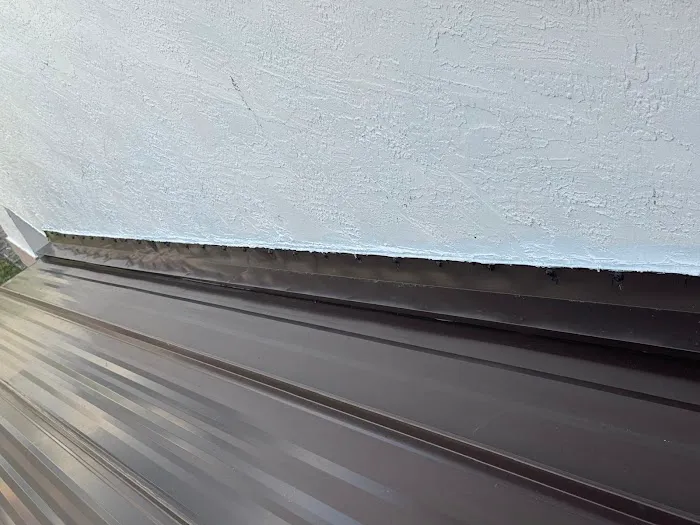 MyRoof Plus Picture 1