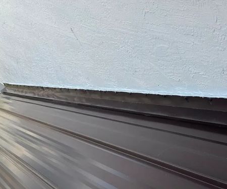 MyRoof Plus