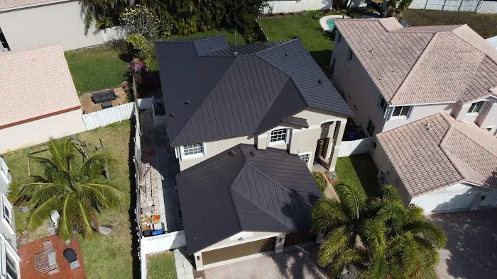 MyRoof Plus Picture 4