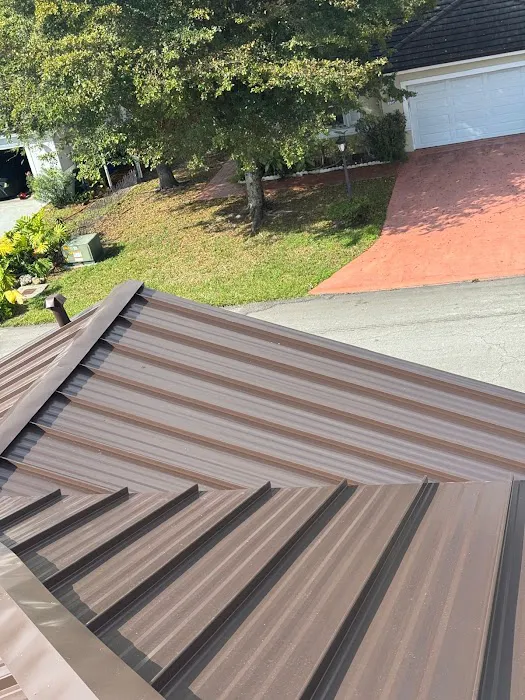 MyRoof Plus Picture 2