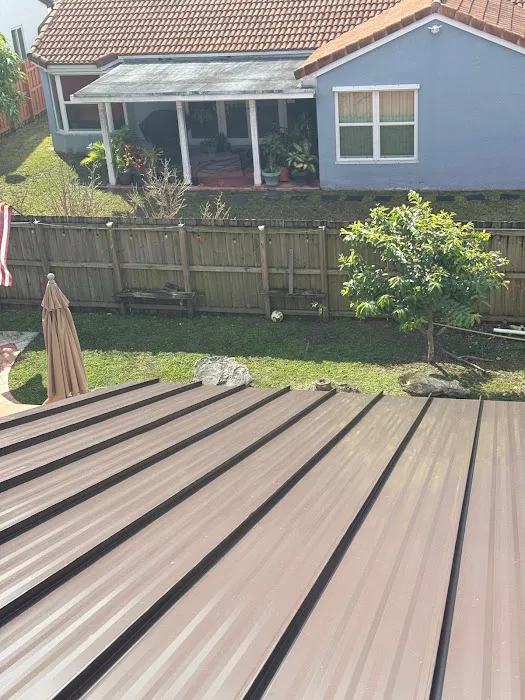 MyRoof Plus Picture 3