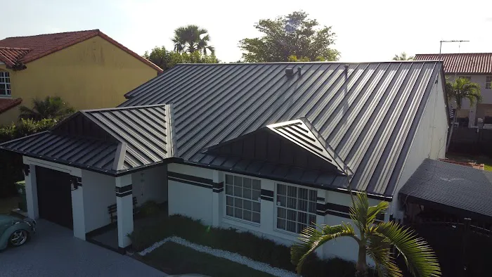 MyRoof Plus Picture 6