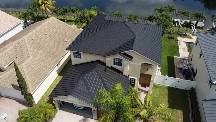 MyRoof Plus Picture 10