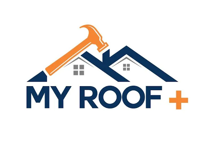 MyRoof Plus Picture 7