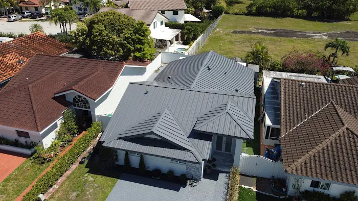 MyRoof Plus Picture 9