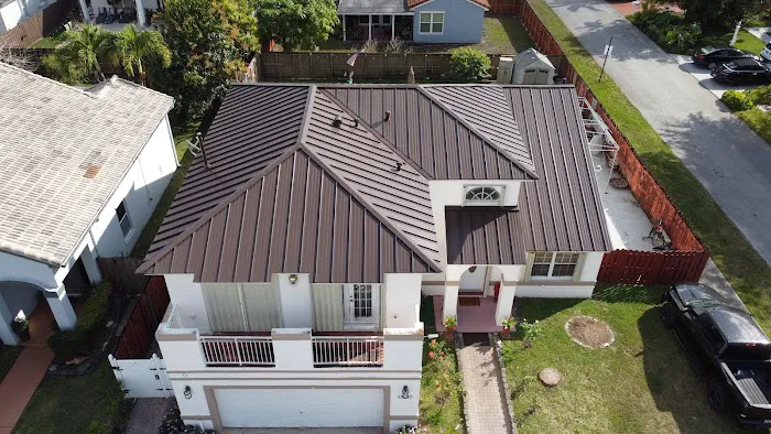 MyRoof Plus Picture 8