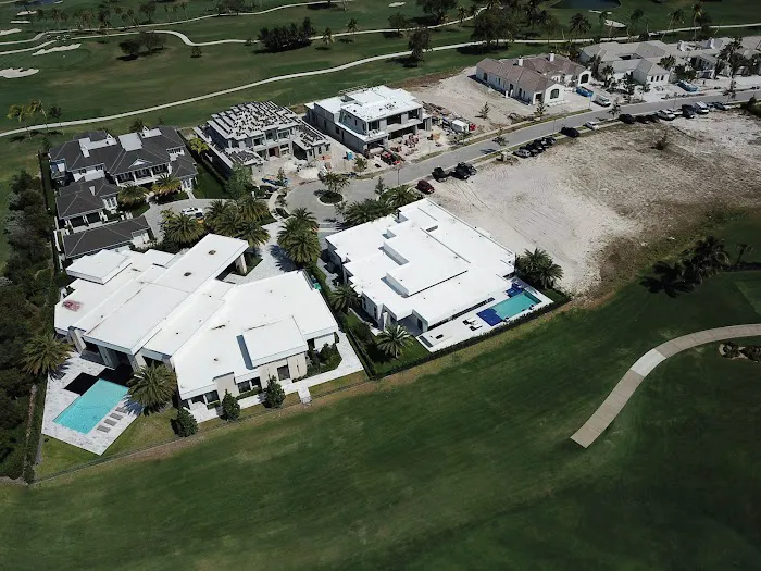 Perkins Roofing - Miami Picture 2