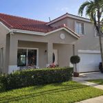 Perkins Roofing - Miami