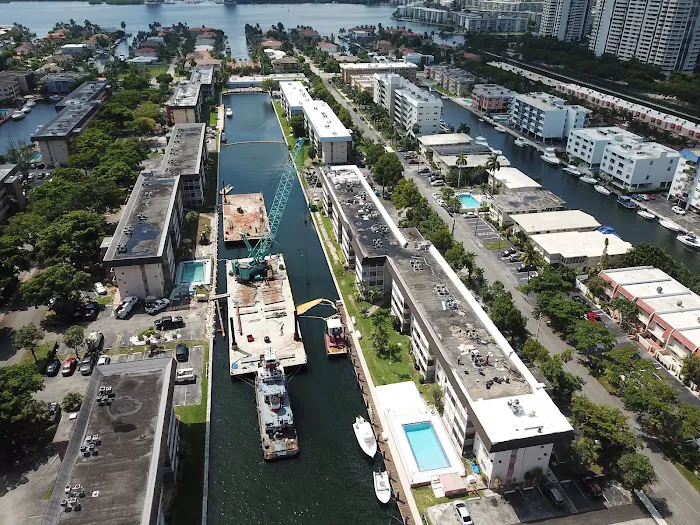 Perkins Roofing - Miami Picture 10