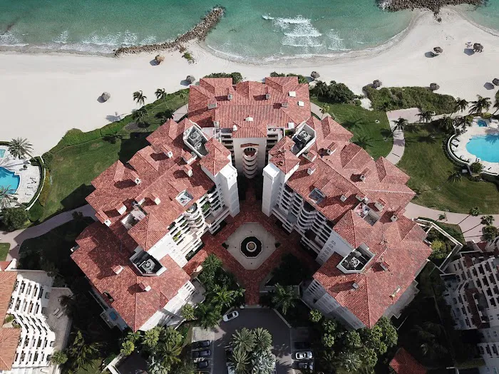 Perkins Roofing - Miami Picture 5