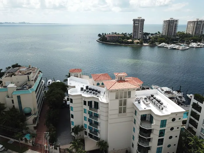 Perkins Roofing - Miami Picture 9