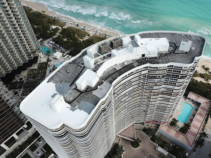 Perkins Roofing - Miami Picture 3