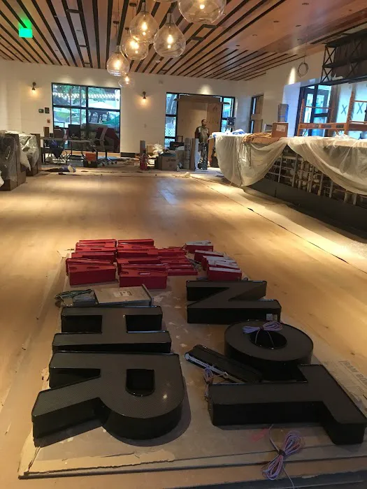 Millennium Builders Picture 8