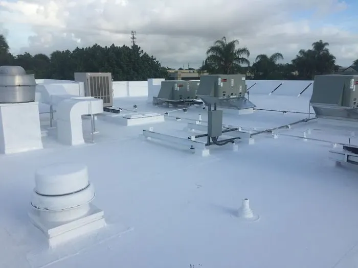 Millennium Builders Picture 7