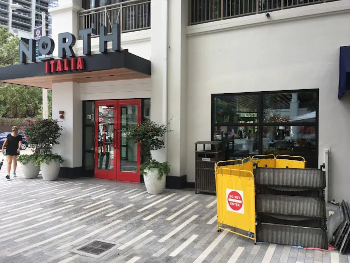 Millennium Builders Picture 10